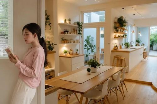 Ở thuê hay mua nhà: Phụ nữ nên chọn gì để an toàn tài chính?