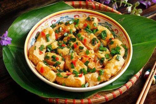 Đậu phụ bổ dưỡng thật nhưng 5 nhóm người này cần cẩn trọng để tránh 'làm khổ' cơ thể