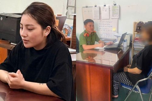 Trẻ bị bạo hành dã man: Bi kịch người sinh thành chưa có khả năng làm mẹ