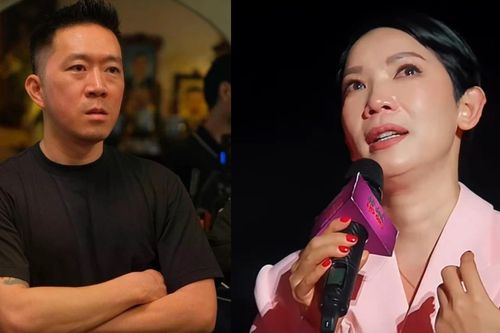Cú 'ngã ngựa' của đạo diễn Việt: Người bán nhà trả nợ, người lỗ chục tỷ đồng