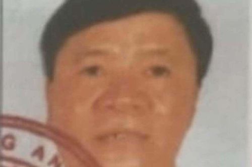 Đề nghị truy tố vắng mặt Chủ tịch Công ty Cây xanh Công Minh