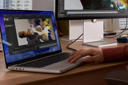 5 sản phẩm của Apple vượt trội hơn Samsung về giá cả và giá trị