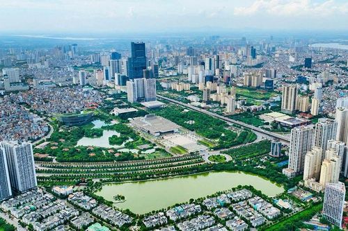 Phát huy dân chủ từ cơ sở