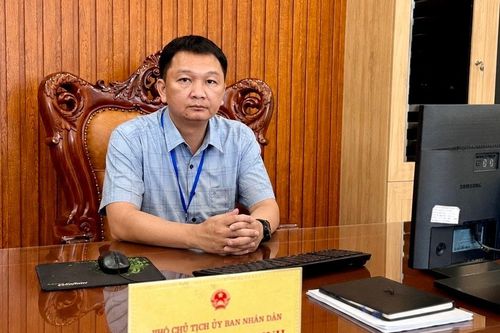 Xã Phúc Thịnh: Quyết liệt gỡ vướng cho hàng nghìn trường hợp chưa được cấp 'sổ đỏ'