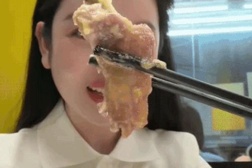 Món ăn bà xã Quang Hải - Chu Thanh Huyền, đánh giá 'sẽ không quay lại' tại Trung Quốc, có gì đặc biệt?