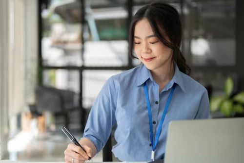 Tuổi 30 trở đi: Duy trì 7 thói quen này, cuộc sống càng viên mãn