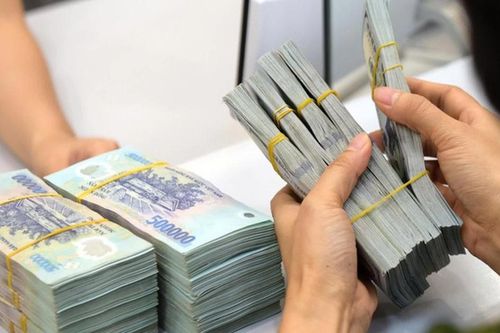 Lãi suất ngân hàng biến động: Bất ngờ số tiền về tay khi gửi tiết kiệm 100 triệu đồng ở Agribank