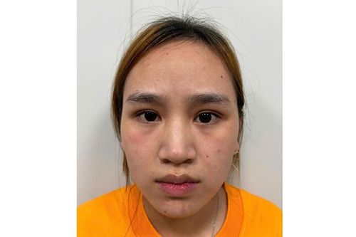 Hà Nội: Lợi dụng ở ghép, thiếu nữ 21 tuổi trộm cắp nhiều tài sản của bạn cùng phòng