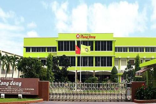 Xử phạt Công ty Cổ phần Rạng Đông Holding 92,5 triệu đồng