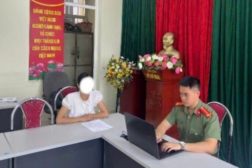 Tin bạn gái quen qua Facebook 'ảo' suốt 5 năm, người đàn ông bị lừa chuyển hơn 300 triệu đồng