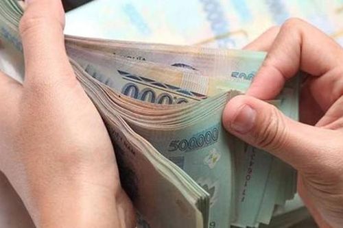 Bị mượn tài khoản để chuyển tiền, cô gái nhanh trí làm 'động tác' thoát khỏi đường dây tội phạm