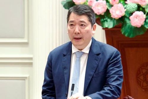 Bộ Tài chính: Thủ tục thuế với hộ kinh doanh có doanh thu dưới 1 tỷ đồng 'rất đơn giản'