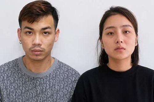 Những đứa trẻ bị bỏ quên