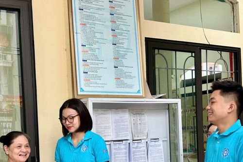 Mở rộng chi trả bảo hiểm y tế đối với một số dịch vụ phòng bệnh, dinh dưỡng, khám sức khỏe…