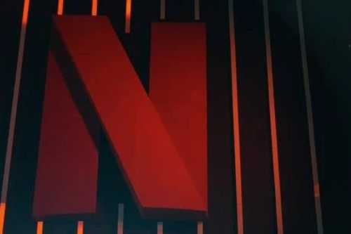 Netflix bị kiện vì cáo buộc theo dõi dữ liệu trẻ em