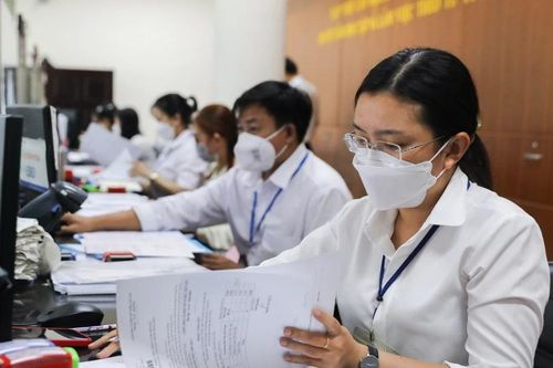 Chi tiết dự kiến các địa bàn ở Hà Nội và 30 tỉnh, thành áp dụng mức phụ cấp khu vực mới