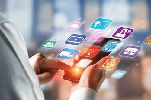Hà Nội đẩy mạnh triển khai sandbox sản phẩm, dịch vụ ứng dụng công nghệ số