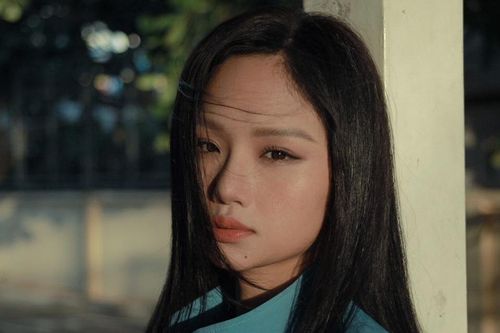 Sau vụ Miu Lê, chuyên gia cảnh báo nhóm ma túy 'khủng khiếp nhất'