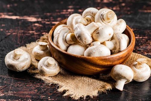Loại thực phẩm giải nhiệt mùa hè, kali gấp 8 lần chuối