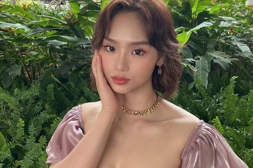 Sở Văn hóa TP.HCM nói về vụ Miu Lê bị bắt quả tang dùng ma túy