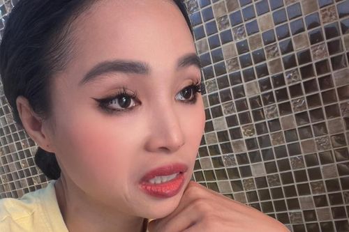 Sở Văn hóa nói về vụ Bích Trâm: 'Livestream đáp trả là hành động sai'