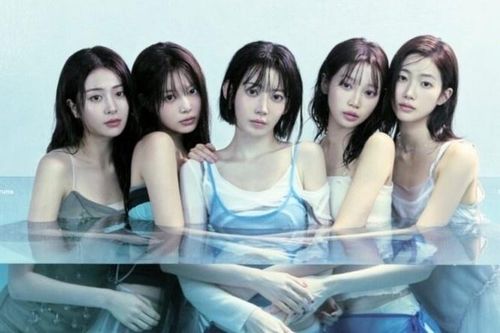 Bài hát bị cấm phát sóng vì ca từ tục tĩu