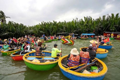Kiểm tra công tác chấp hành quy định pháp luật trong lĩnh vực du lịch năm 2026