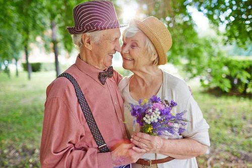 Nghiên cứu nửa triệu người tiết lộ bí quyết sống thọ nhờ giấc ngủ