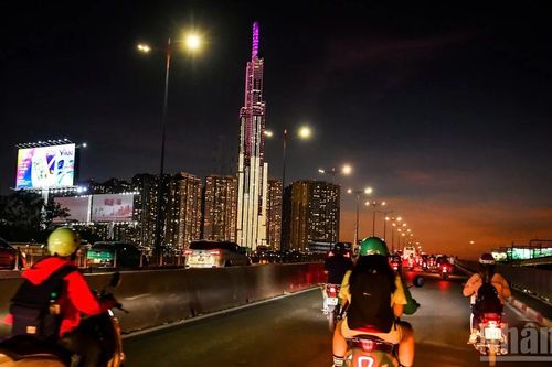 Liên kết vùng - tạo xung lực mới để phát triển du lịch Việt