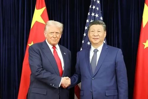 Cơ hội thu hẹp khác biệt