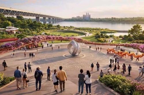Hà Nội phê duyệt Quy hoạch tổng thể Thủ đô Hà Nội tầm nhìn 100 năm