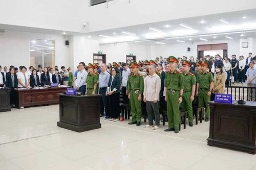 Sửa đổi Bộ luật Hình sự, hoàn thiện quy định về hình phạt