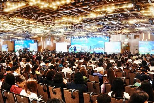 Đưa sản phụ khoa Việt Nam tiến gần chuẩn mực thế giới