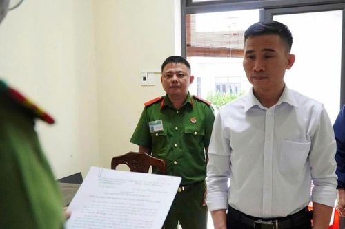 Vạch trần những kẻ trục lợi trên sức khỏe đồng bào (Kỳ cuối: Quyết trấn áp tội phạm thực phẩm bẩn)