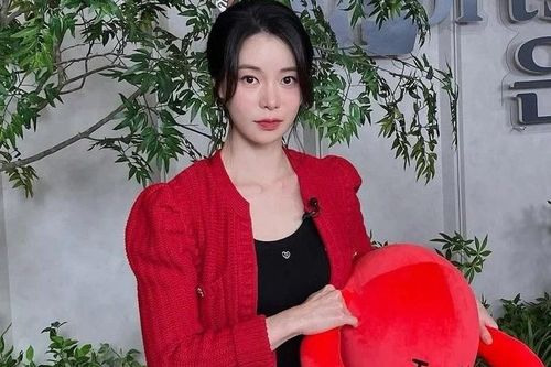 Liệu Lim Ji Yeon có xuất hiện trong phiên bản hiện đại của câu chuyện 'Hoàng tử và người ăn mày'?