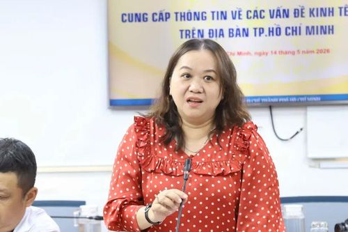 Tăng tốc giải phóng mặt bằng dự án cải tạo rạch Xuyên Tâm