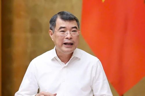 Bảo đảm hoàn thành xử lý các cơ sở nhà, đất dôi dư trong quý 2-2026