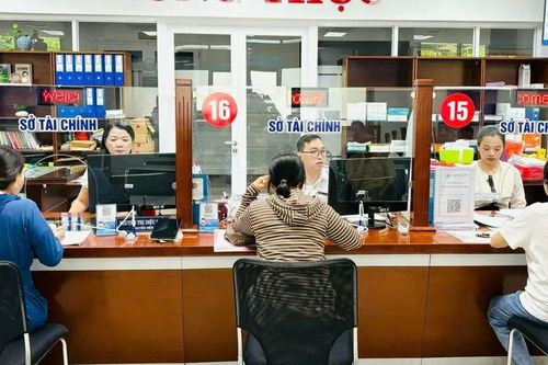 Đà Nẵng yêu cầu rà soát, giải quyết nợ chế độ cho giáo viên dạy học sinh khuyết tật