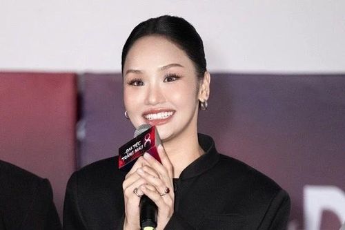 Giá đắt phải trả của nghệ sĩ Việt vướng nghi án ma túy