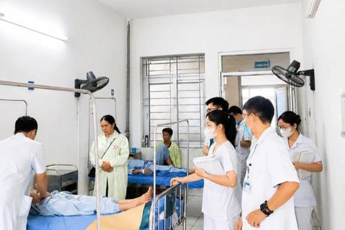 Phát hiện sỏi túi mật sau nhiều lần nhầm lẫn với rối loạn tiêu hóa