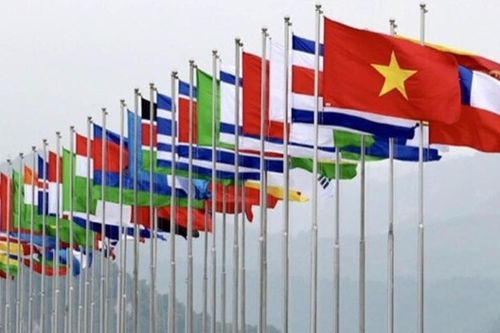 Quy định mới về quản lý hoạt động thông tin đối ngoại