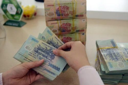 Quản lý thuế theo dòng tiền: Cần khoanh vùng rủi ro thay vì kiểm tra đại trà