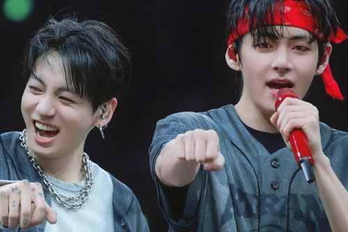 BTS biểu diễn ở chung kết World Cup 2026