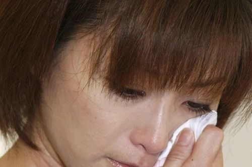 Ma túy nghiền nát sự nghiệp ngọc nữ, tài tử