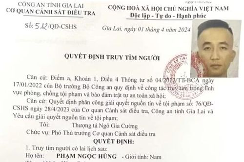 Điều tra tình trạng mạo danh phóng viên để ký 'hợp đồng truyền thông'