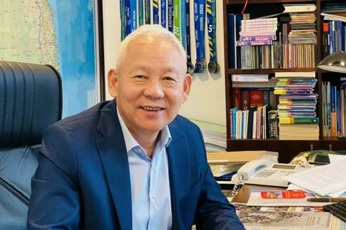 TP Hồ Chí Minh cần một bước nhảy vọt về mô hình phát triển