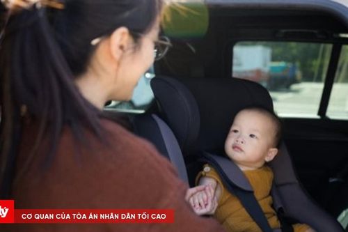 Một sai lầm phổ biến của phụ huynh có thể khiến trẻ rối loạn hành vi