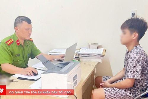 Đưa bạn phương xa về nhà chơi, gia đình mất ngay xe SH và điện thoại