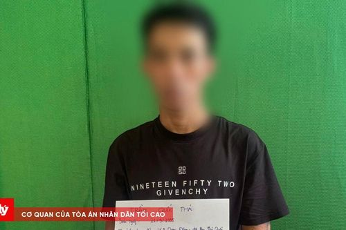 Bắt giữ đối tượng vận chuyển gần 0,5kg ma túy