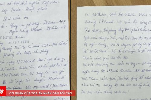 Ngăn chặn kịp thời vụ chuyển tiền cho kẻ lừa đảo trên mạng xã hội